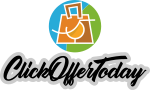 ClickOfferToday
